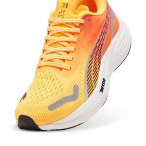product/p/u/puma_310484-01_2.jpg