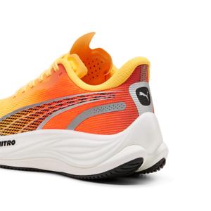 product/p/u/puma_310484-01_3.jpg