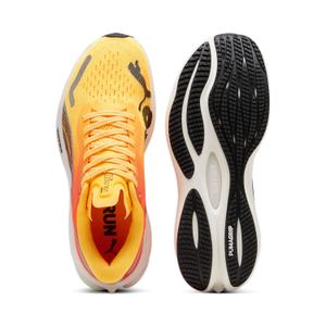 product/p/u/puma_310484-01_5.jpg