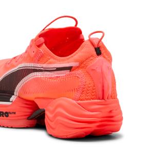 product/p/u/puma_310683-04_red_4.jpg