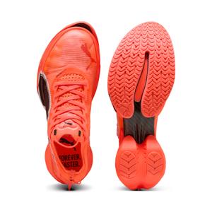 product/p/u/puma_310683-04_red_6.jpg