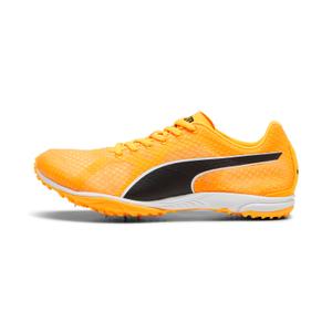 310930-01-chaussures-d-athletisme-puma-orange
