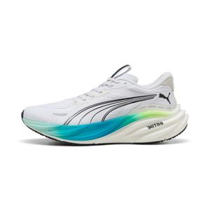 311047-03-chaussures-de-running-femme-puma-magnify-nitro-3-white