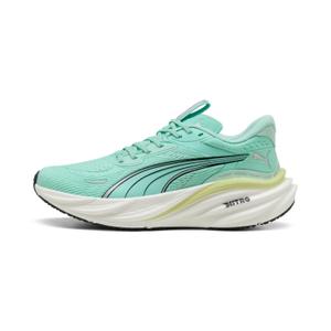 311047-05-chaussures-de-running-femme-puma-magnify-nitro-3-green