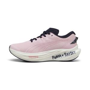311059-01-chaussures-de-running-femme-puma-deviate-nitro-3-saysky-pink