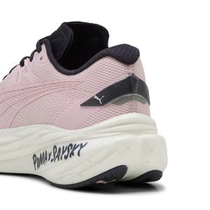 product/p/u/puma_311059-01_3-nw082525.jpg