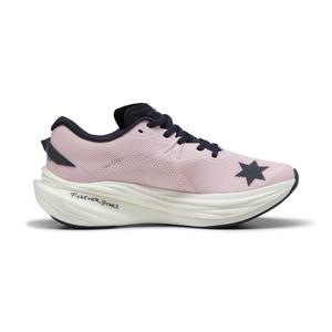 product/p/u/puma_311059-01_4-nw082525.jpg