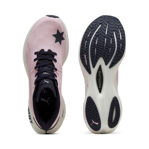 product/p/u/puma_311059-01_5-nw082525.jpg