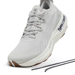product/p/u/puma_311060-01_gray_3.jpg