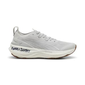 311060-01-chaussures-de-running-puma-foreverrun-nitro-2-saysky-gray