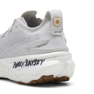 product/p/u/puma_311060-01_gray_5.jpg