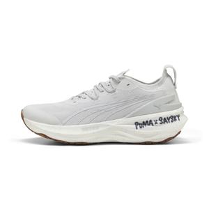 product/p/u/puma_311060-01_gray_6.jpg