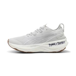 product/p/u/puma_311061-01_gray_1.jpg