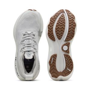 product/p/u/puma_311061-01_gray_3.jpg