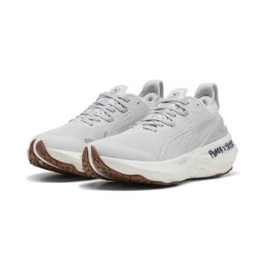 product/p/u/puma_311061-01_gray_5.jpg