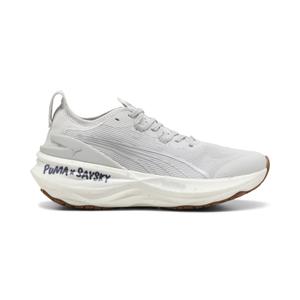 product/p/u/puma_311061-01_gray_6.jpg