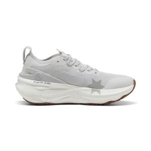 product/p/u/puma_311061-01_gray_7.jpg