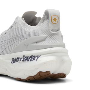 product/p/u/puma_311061-01_gray_8.jpg