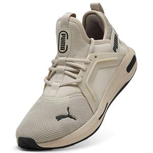 product/p/u/puma_311098-11_2-nw012324.jpg