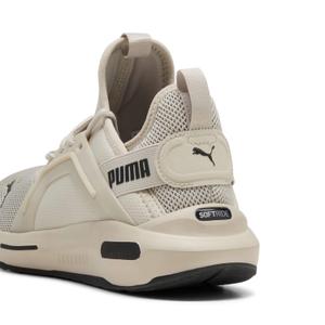 product/p/u/puma_311098-11_3-nw012324.jpg