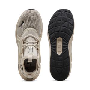 product/p/u/puma_311098-11_5-nw012324.jpg