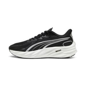311140-01-chaussures-de-running-puma-velocity-nitro-4-black