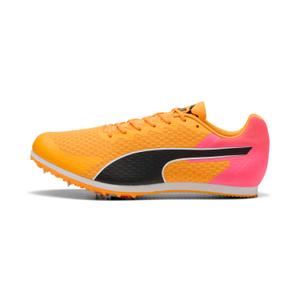 311379-01-chaussures-d-athletisme-puma-star-9-orange-rose