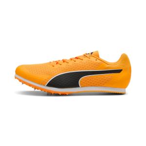 311379-03-chaussures-d-athletisme-puma-evospeed-star-9-orange