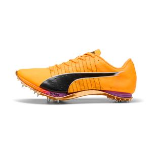 311854-01-chaussures-d-athletisme-puma-evospeed-400-nitro-elite-2-sun-stream-black-white