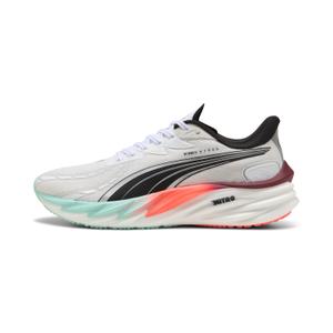 311911-01-chaussures-de-running-puma-velocity-nitro-4-hyrox-white