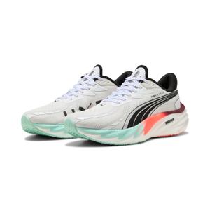 product/p/u/puma_311911-01_white_2.jpg