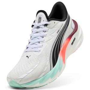 product/p/u/puma_311911-01_white_3.jpg