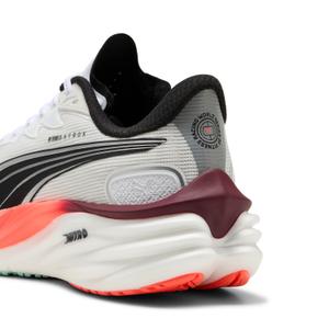 product/p/u/puma_311911-01_white_4.jpg
