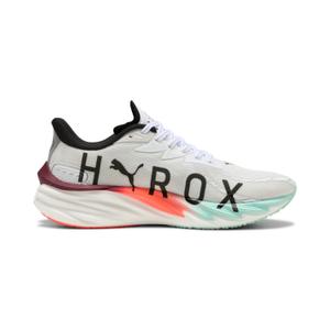 product/p/u/puma_311911-01_white_5.jpg