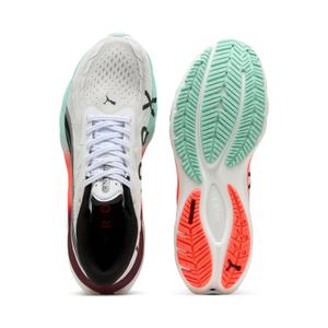 product/p/u/puma_311911-01_white_6.jpg