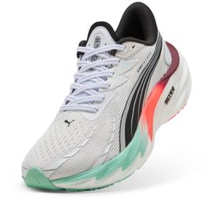 product/p/u/puma_311912-01_white_3.jpg