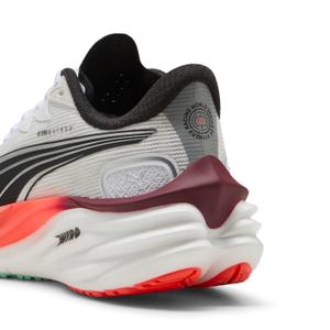 product/p/u/puma_311912-01_white_4.jpg