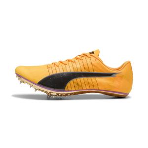 311984-01-chaussures-d-athletisme-puma-evospeed-brush-6-sun-stream-black-white