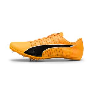 311985-01-chaussures-d-athletisme-puma-evospeed-future-6-sun-stream-black-white