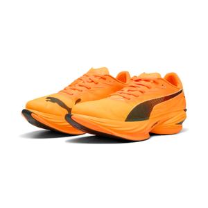 product/p/u/puma_312060-03_orange_2.jpg