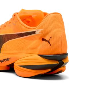 product/p/u/puma_312060-03_orange_4.jpg