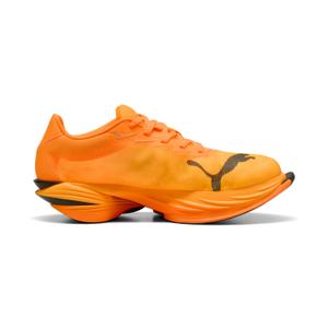 product/p/u/puma_312060-03_orange_5.jpg