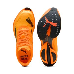 product/p/u/puma_312060-03_orange_6.jpg