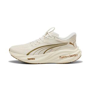 312320-01-chaussures-de-running-puma-magnify-nitro-3-saysky-white