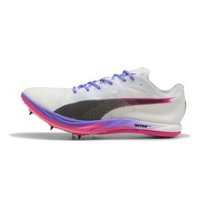 312330-01-chaussures-d-athletisme-puma-long-distance-nitro-elite-3-digitokyo-white-black-fluro-pink-pes