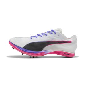 312637-01-chaussures-d-athletisme-puma-mid-distance-nitro-elite-3-digitokyo-white-black-fluro-pink-pes