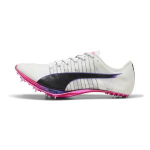 312638-01-chaussures-d-athletisme-puma-evospeed-sprint-nitro-elite-2-digitokyo-white-black-fluro-pink-pes
