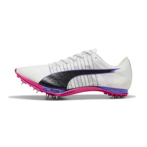 312639-01-chaussures-d-athletisme-puma-evospeed-400-nitro-elite-2-digitokyo-white-black-fluro-pink-pes