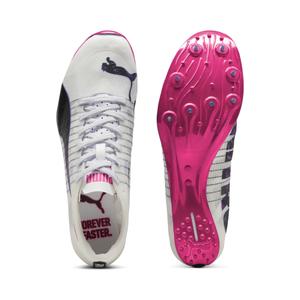 product/p/u/puma_312639-01_white-black-fluro-pink-pes_6.jpg