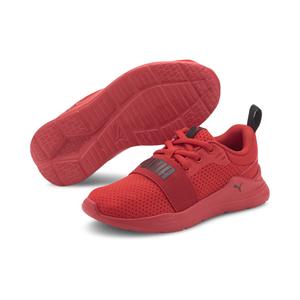 product/p/u/puma_374216-05_1000.jpg
